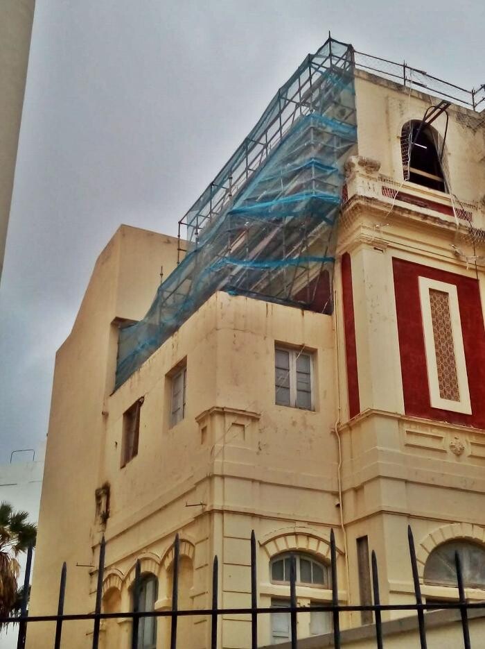 Images Ferretería Acentejo, S.L.