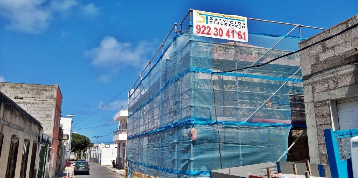 Images Ferretería Acentejo, S.L.