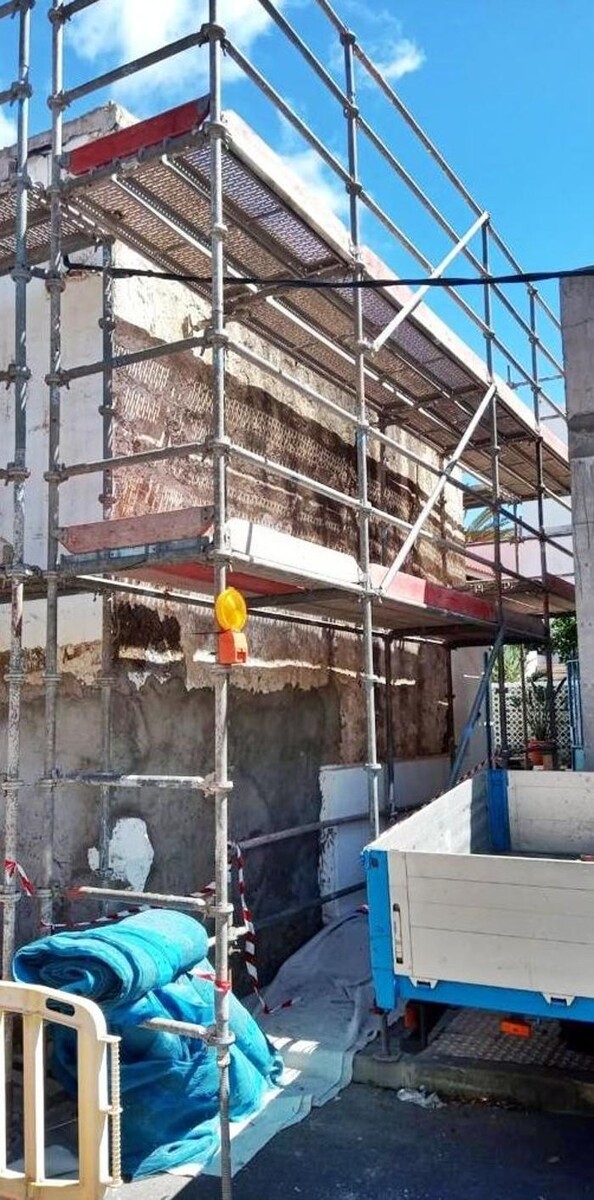 Images Ferretería Acentejo, S.L.