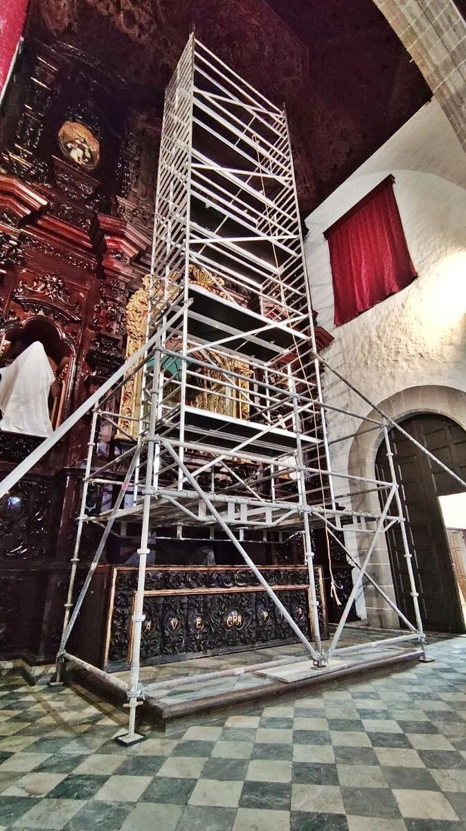 Images Ferretería Acentejo, S.L.