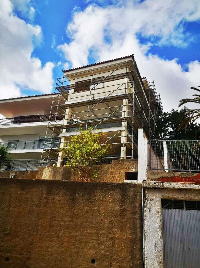 Images Ferretería Acentejo, S.L.