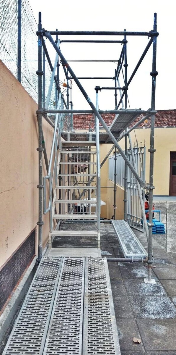 Images Ferretería Acentejo, S.L.