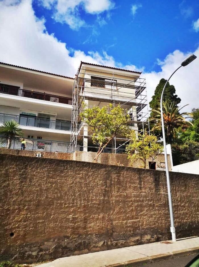 Images Ferretería Acentejo, S.L.