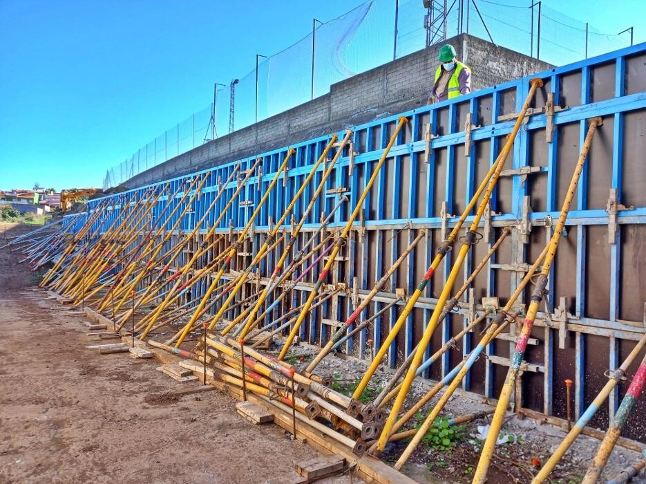 Images Ferretería Acentejo, S.L.