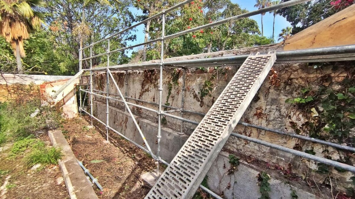 Images Ferretería Acentejo, S.L.