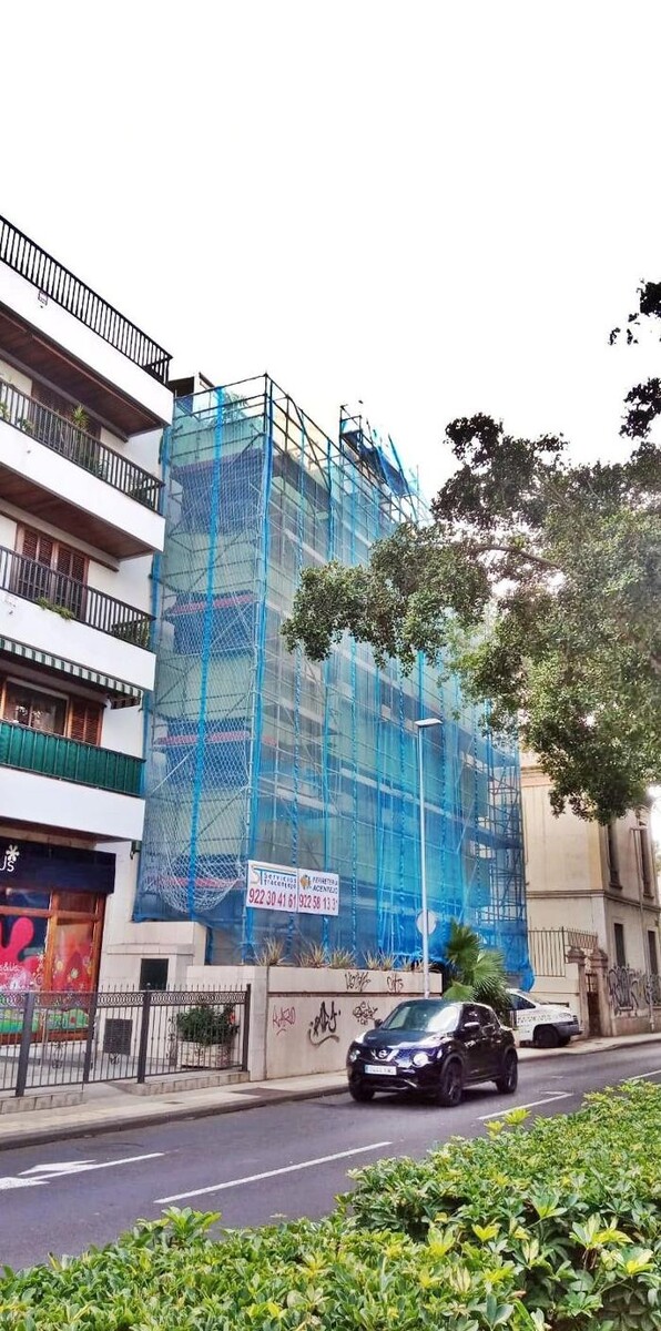 Images Ferretería Acentejo, S.L.