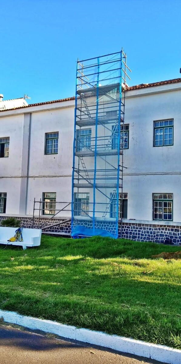 Images Ferretería Acentejo, S.L.