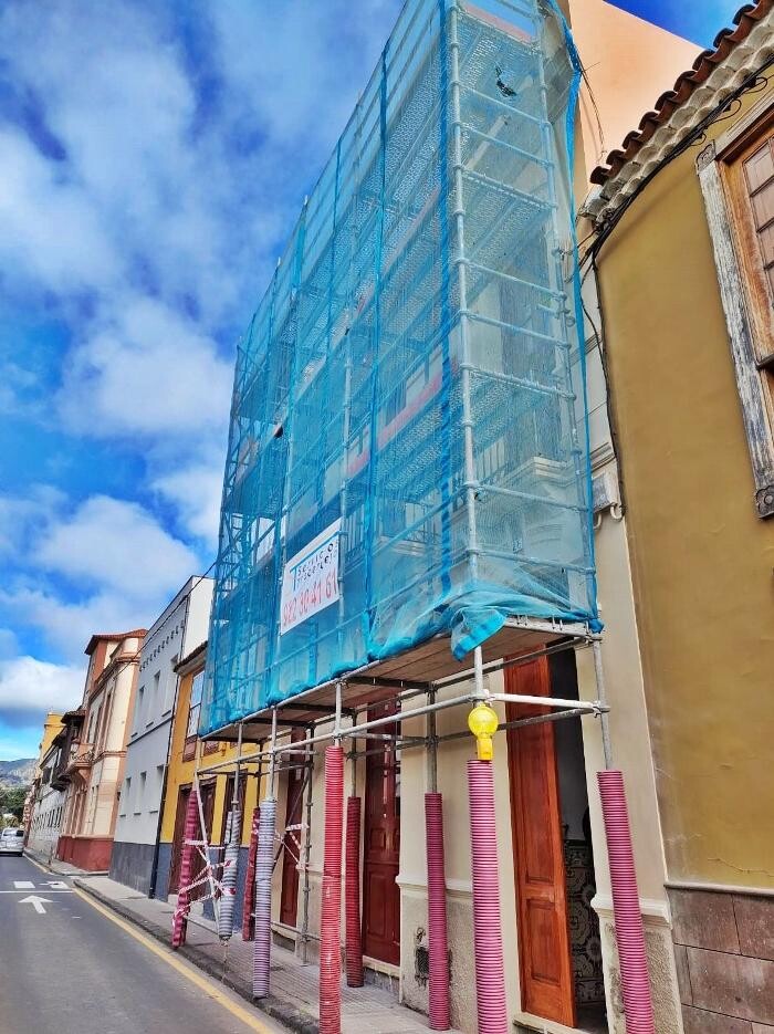 Images Ferretería Acentejo, S.L.