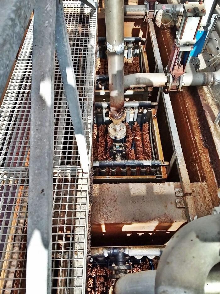 Images Ferretería Acentejo, S.L.