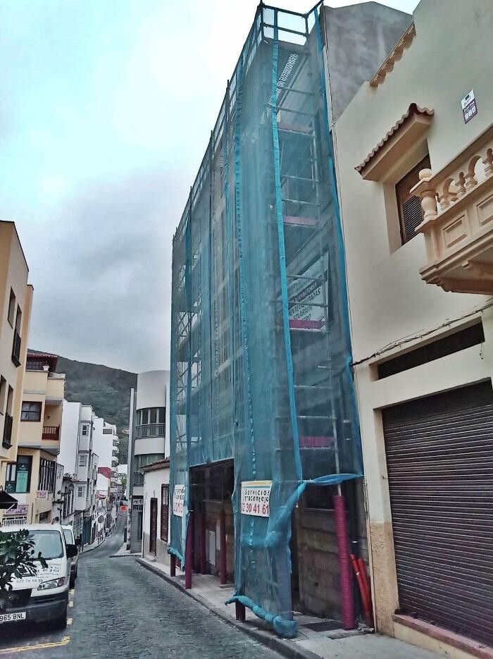 Images Ferretería Acentejo, S.L.