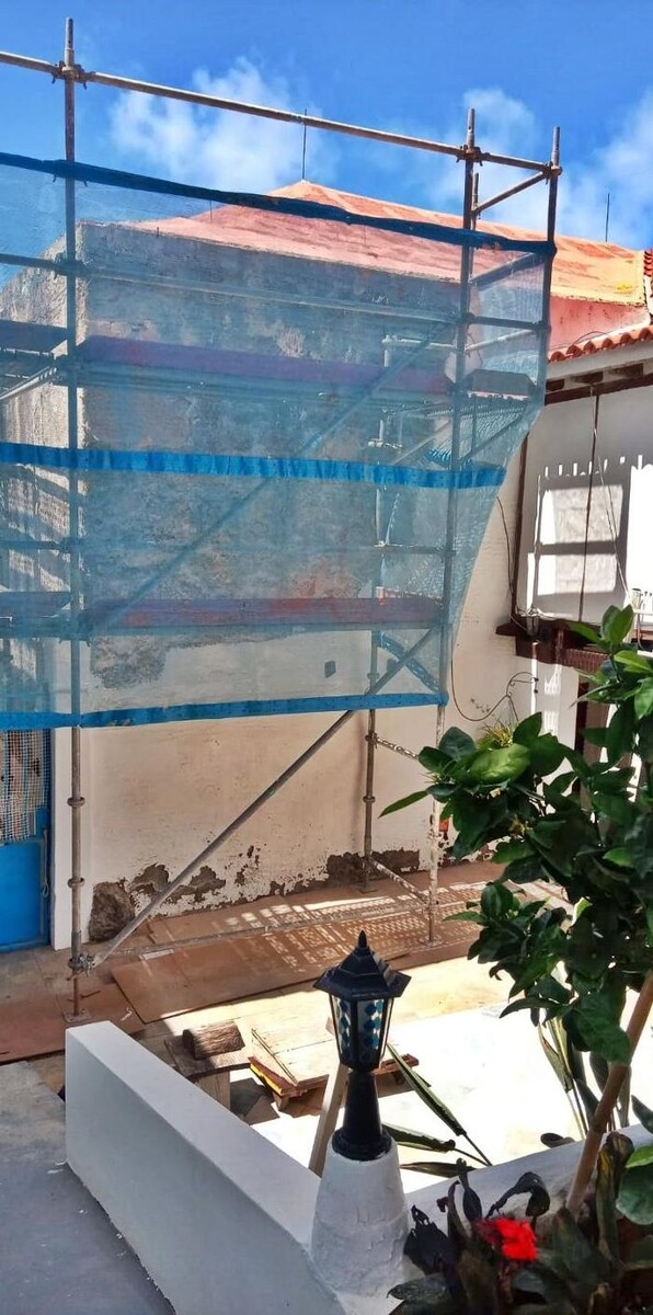 Images Ferretería Acentejo, S.L.