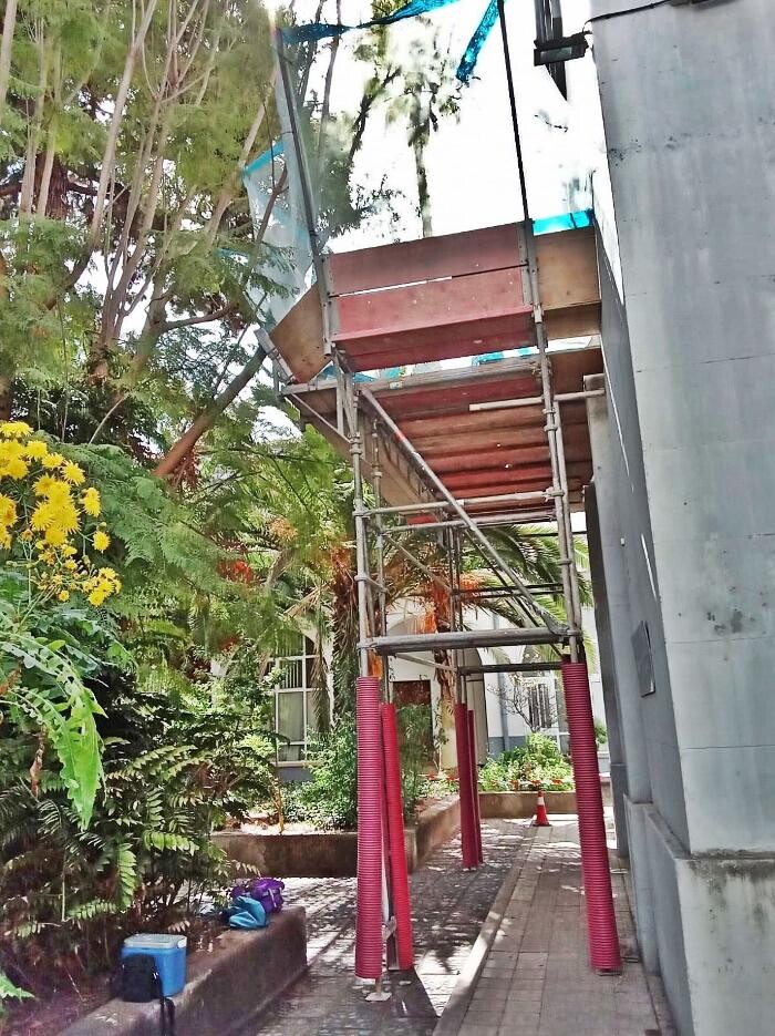 Images Ferretería Acentejo, S.L.