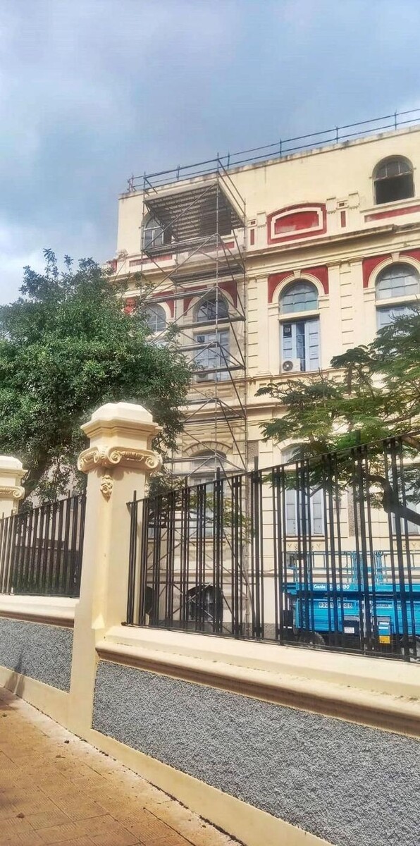 Images Ferretería Acentejo, S.L.