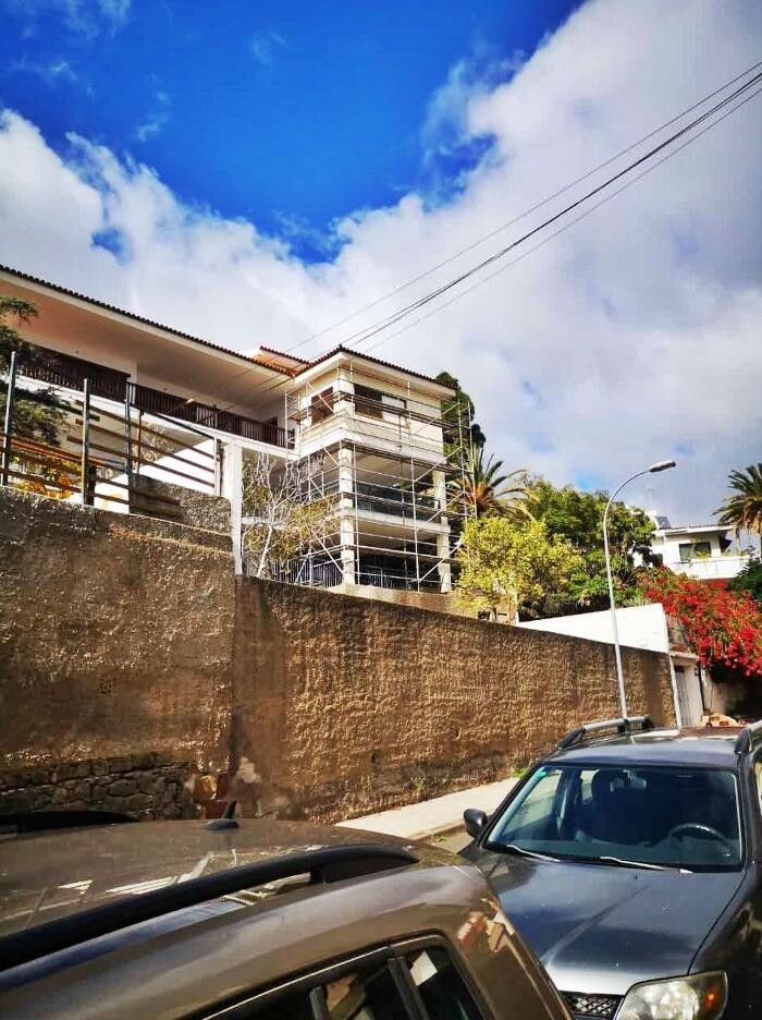 Images Ferretería Acentejo, S.L.