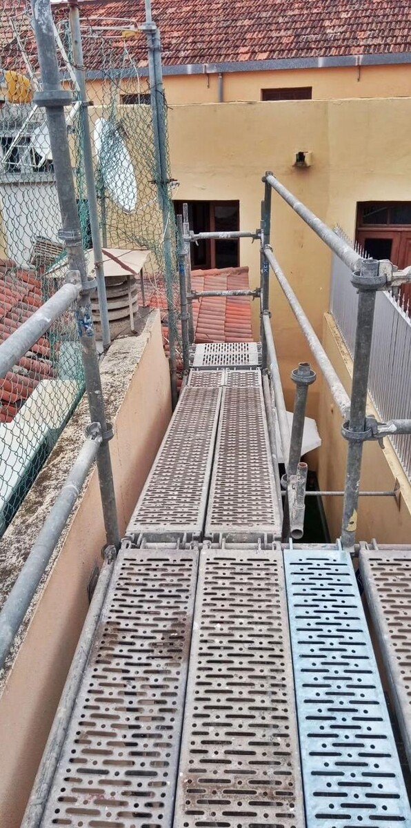 Images Ferretería Acentejo, S.L.