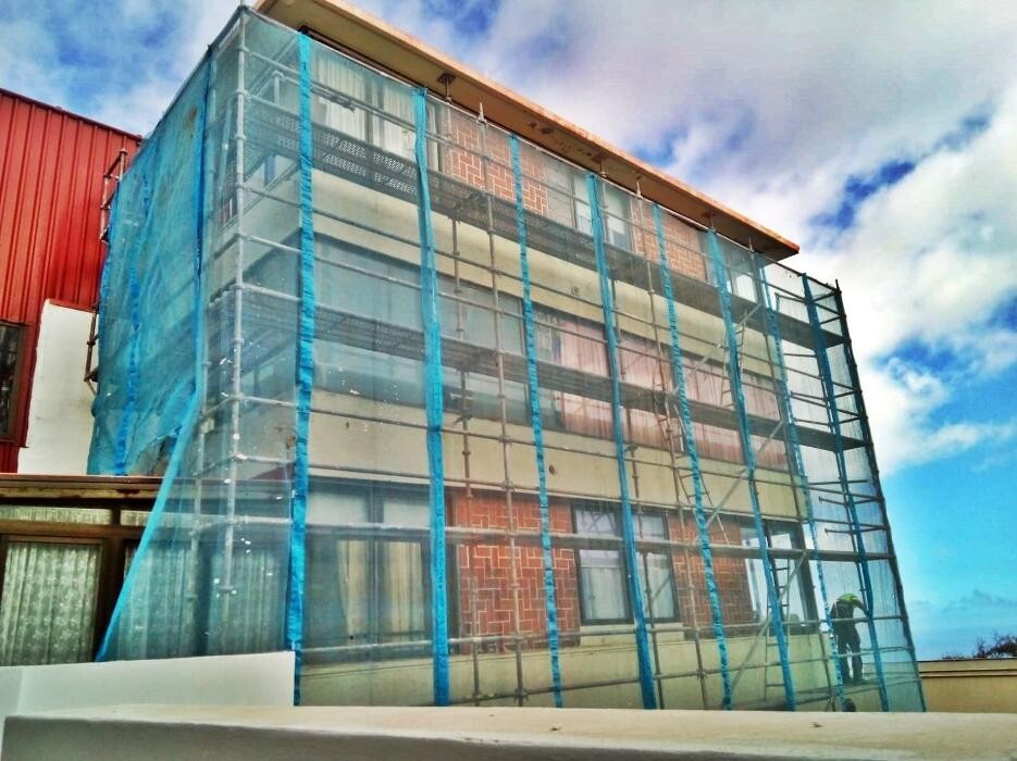 Images Ferretería Acentejo, S.L.