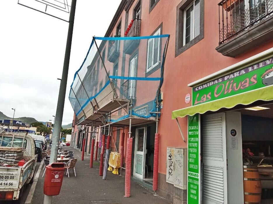 Images Ferretería Acentejo, S.L.