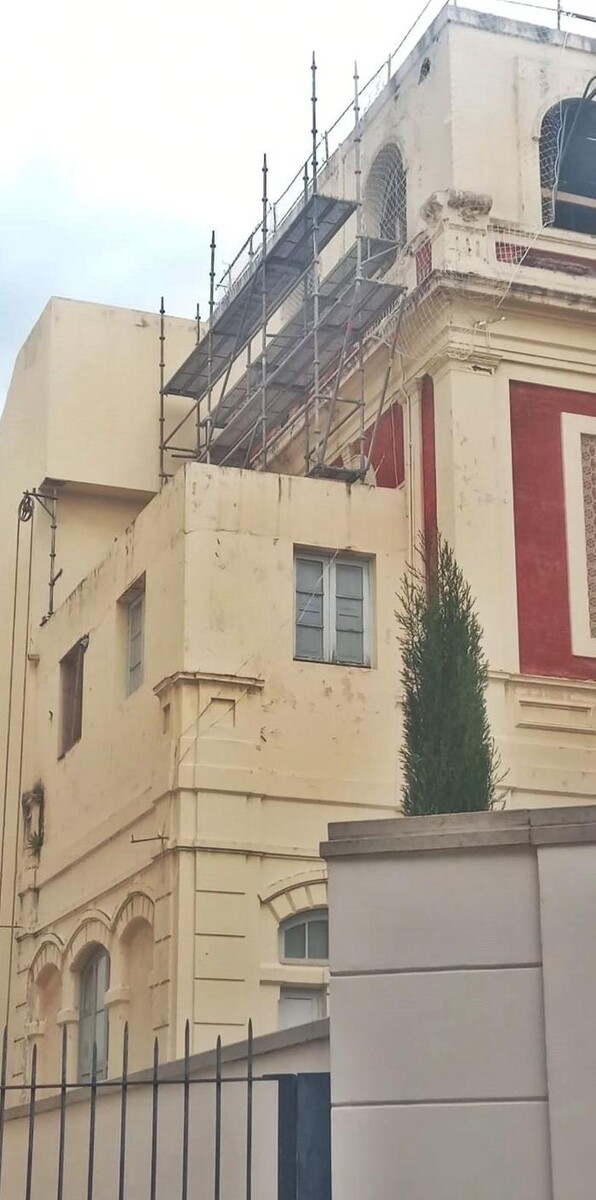 Images Ferretería Acentejo, S.L.