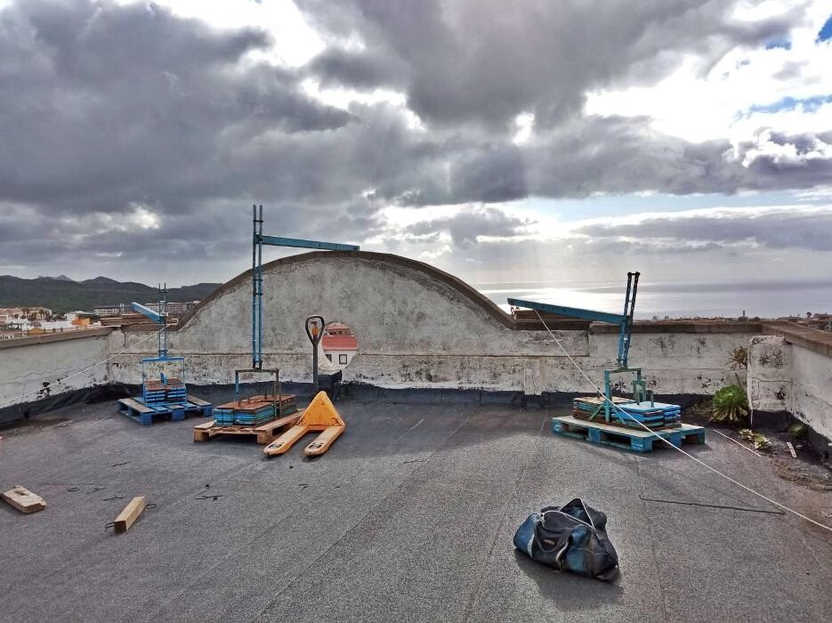 Images Ferretería Acentejo, S.L.