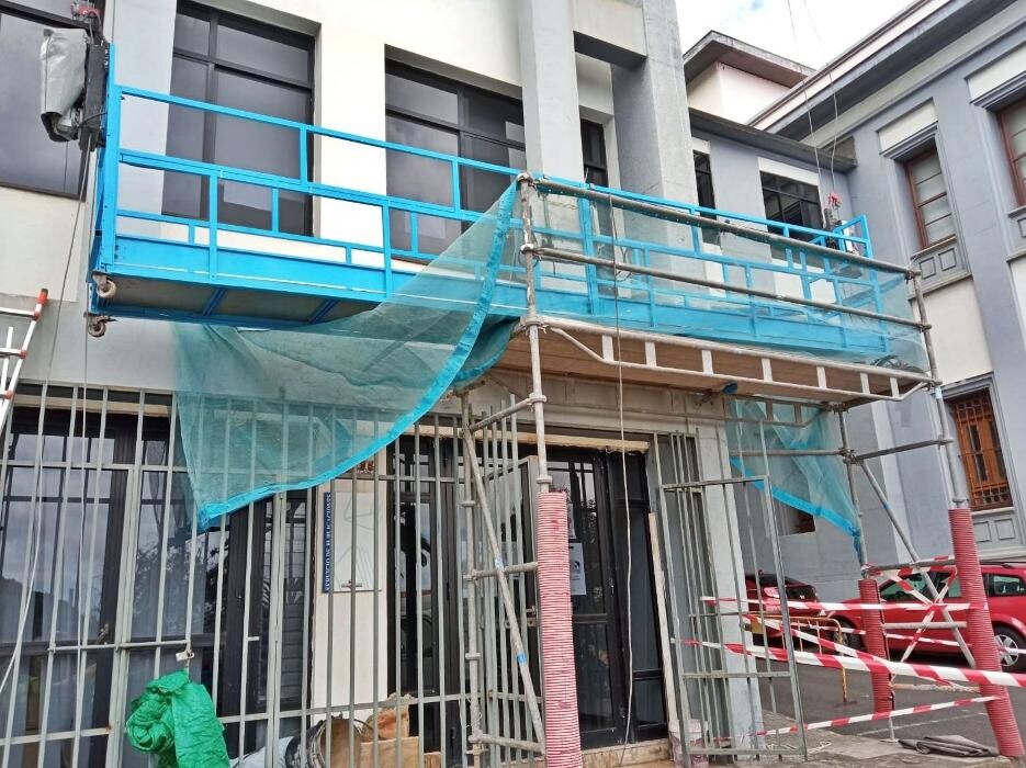 Images Ferretería Acentejo, S.L.