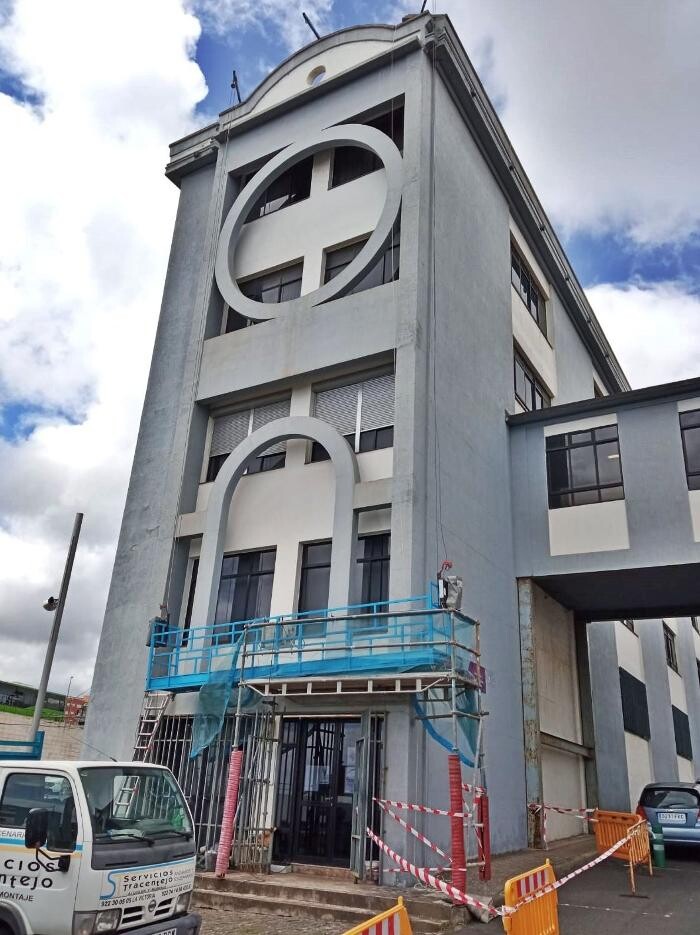 Images Ferretería Acentejo, S.L.