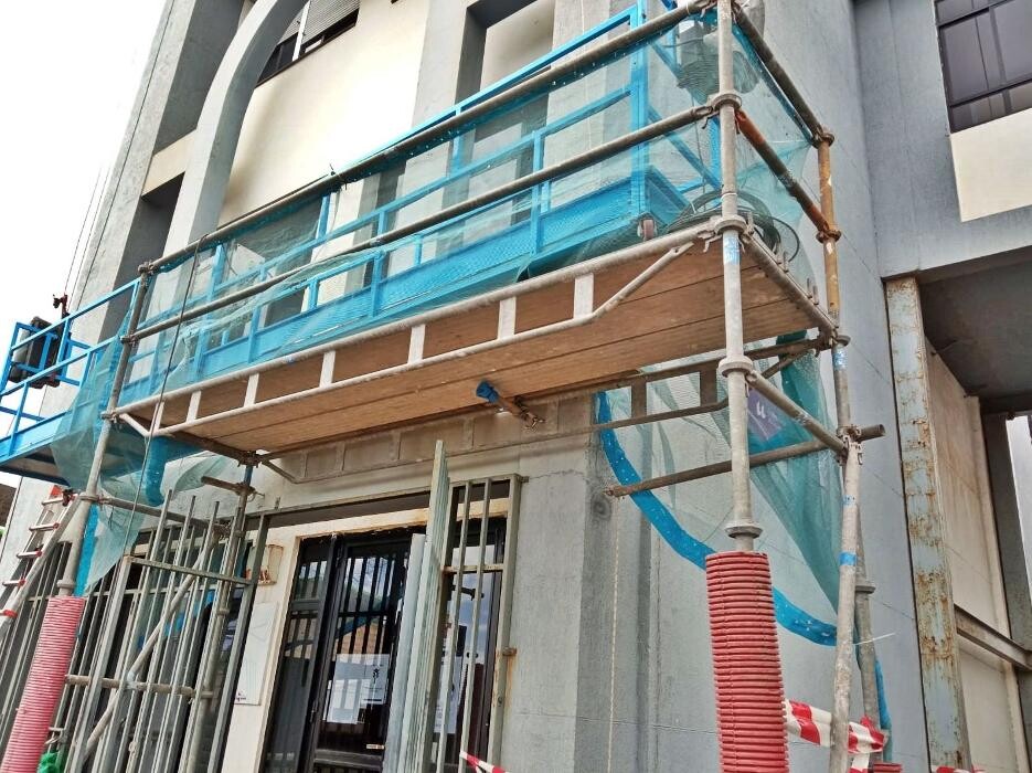 Images Ferretería Acentejo, S.L.