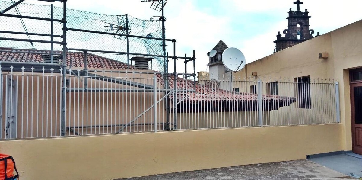 Images Ferretería Acentejo, S.L.