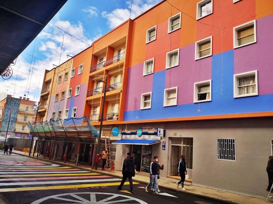 Images Ferretería Acentejo, S.L.