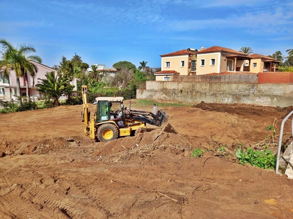 Images Ferretería Acentejo, S.L.