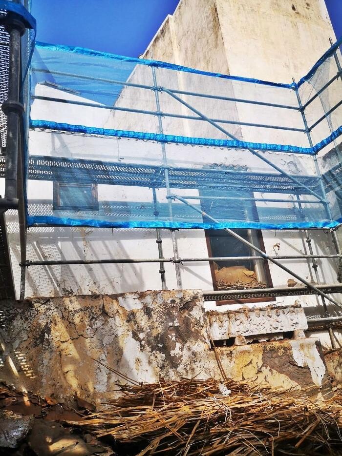 Images Ferretería Acentejo, S.L.