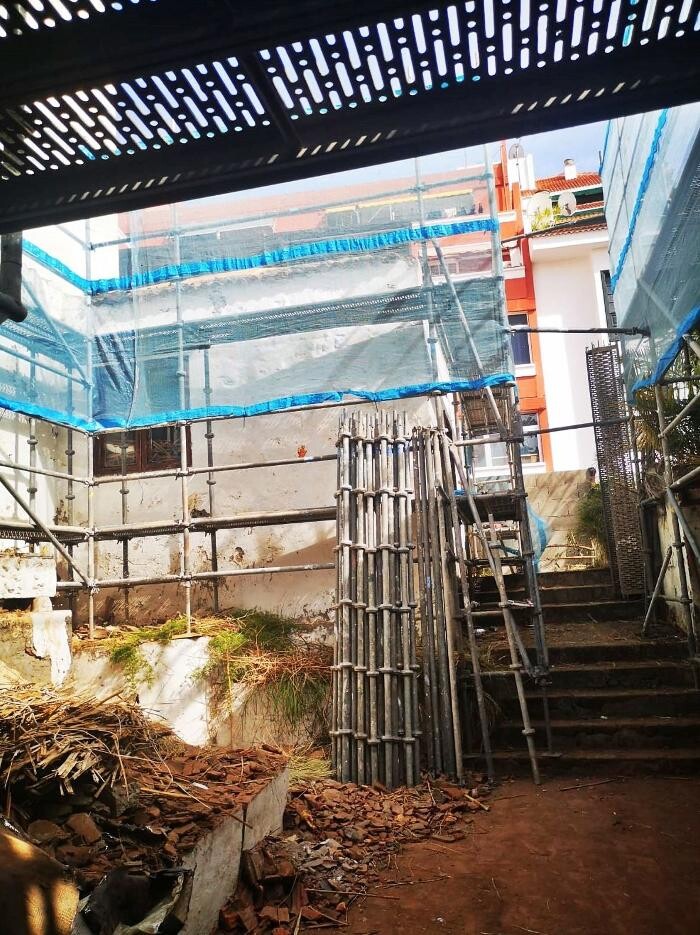 Images Ferretería Acentejo, S.L.