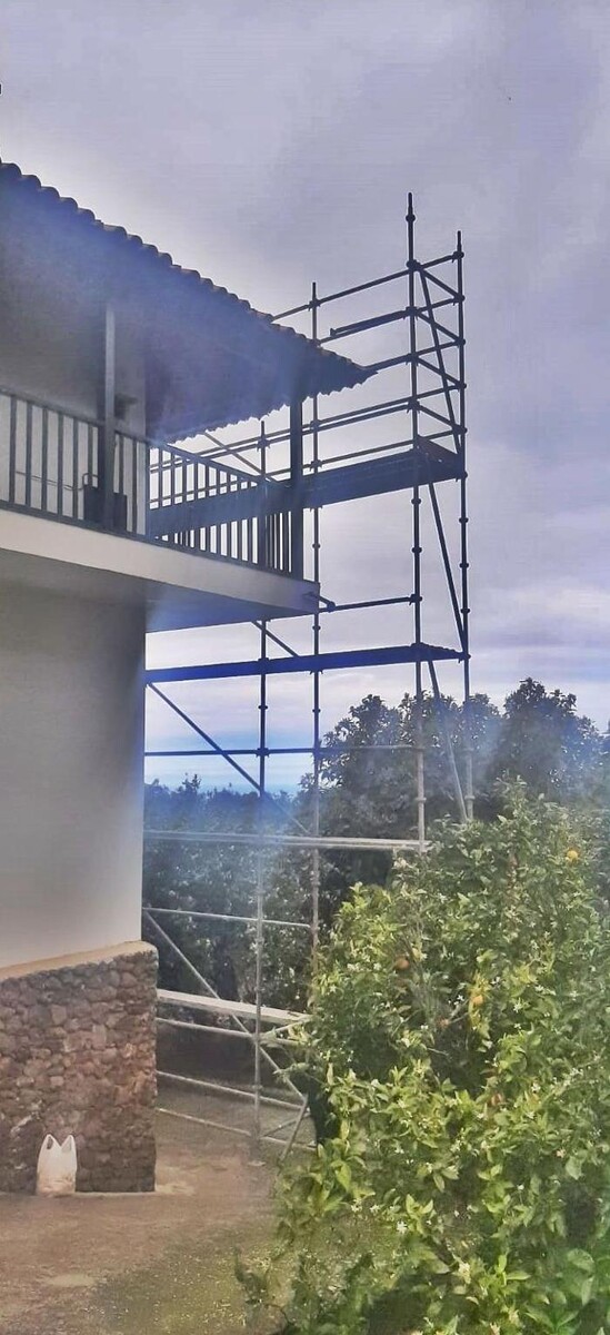 Images Ferretería Acentejo, S.L.