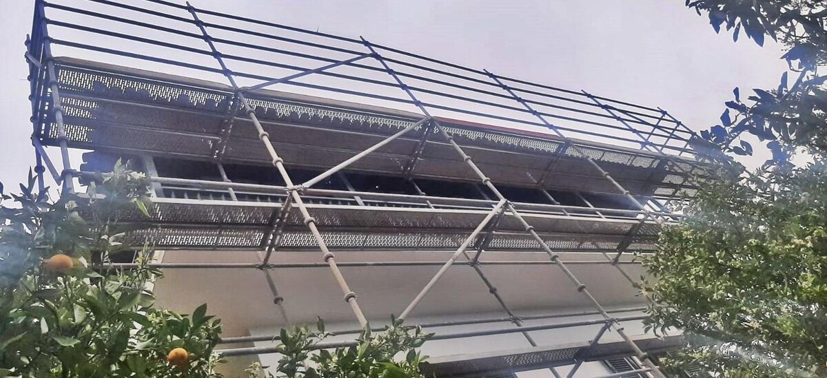 Images Ferretería Acentejo, S.L.