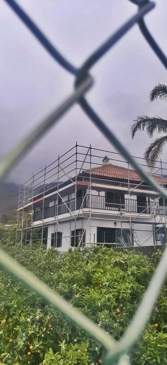 Images Ferretería Acentejo, S.L.