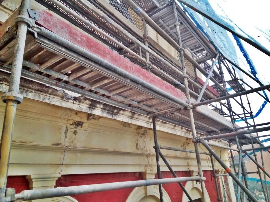 Images Ferretería Acentejo, S.L.