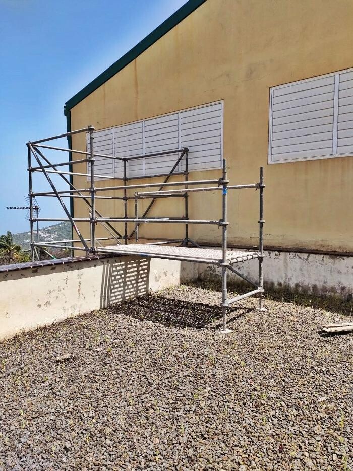 Images Ferretería Acentejo, S.L.