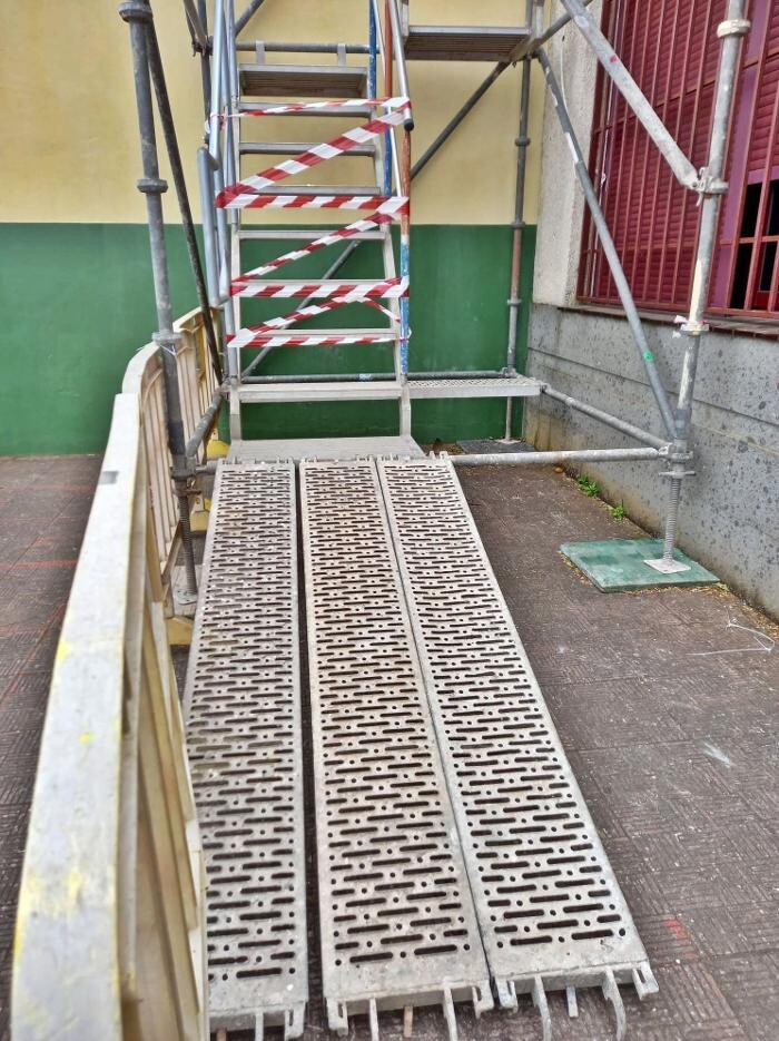 Images Ferretería Acentejo, S.L.