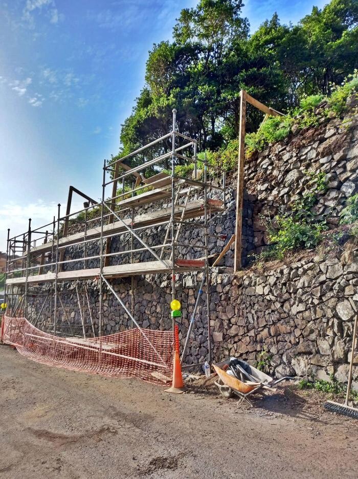 Images Ferretería Acentejo, S.L.