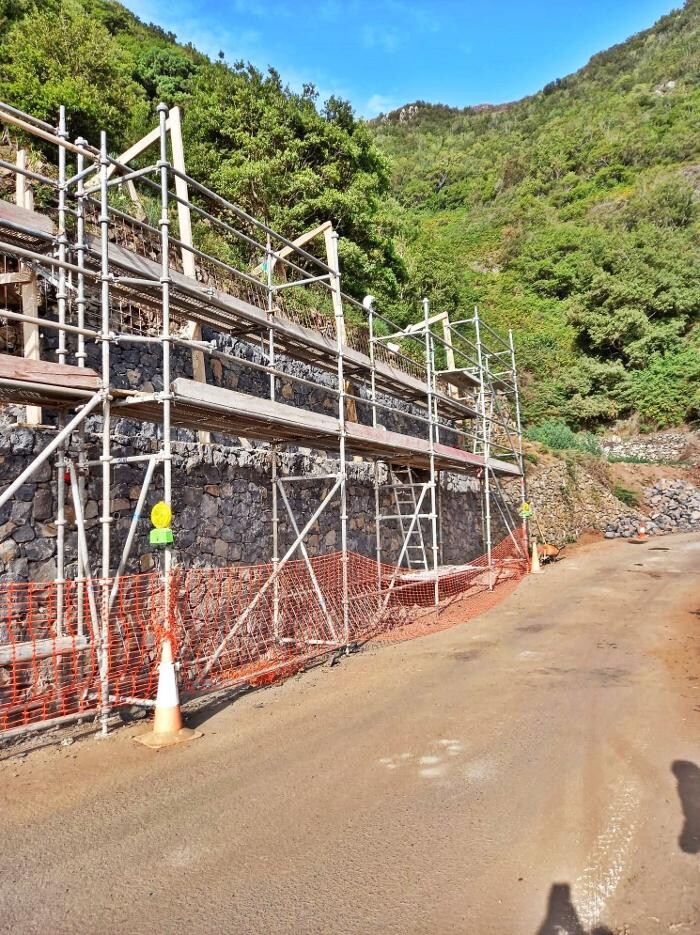 Images Ferretería Acentejo, S.L.