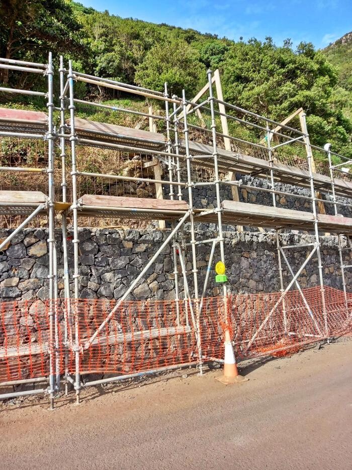 Images Ferretería Acentejo, S.L.