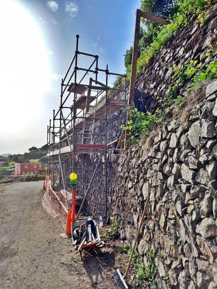 Images Ferretería Acentejo, S.L.