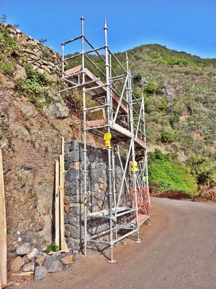 Images Ferretería Acentejo, S.L.