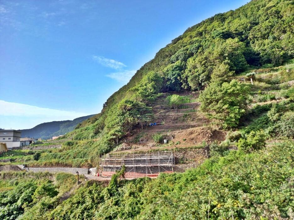 Images Ferretería Acentejo, S.L.