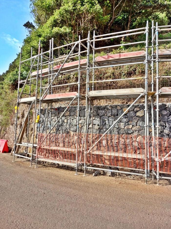 Images Ferretería Acentejo, S.L.