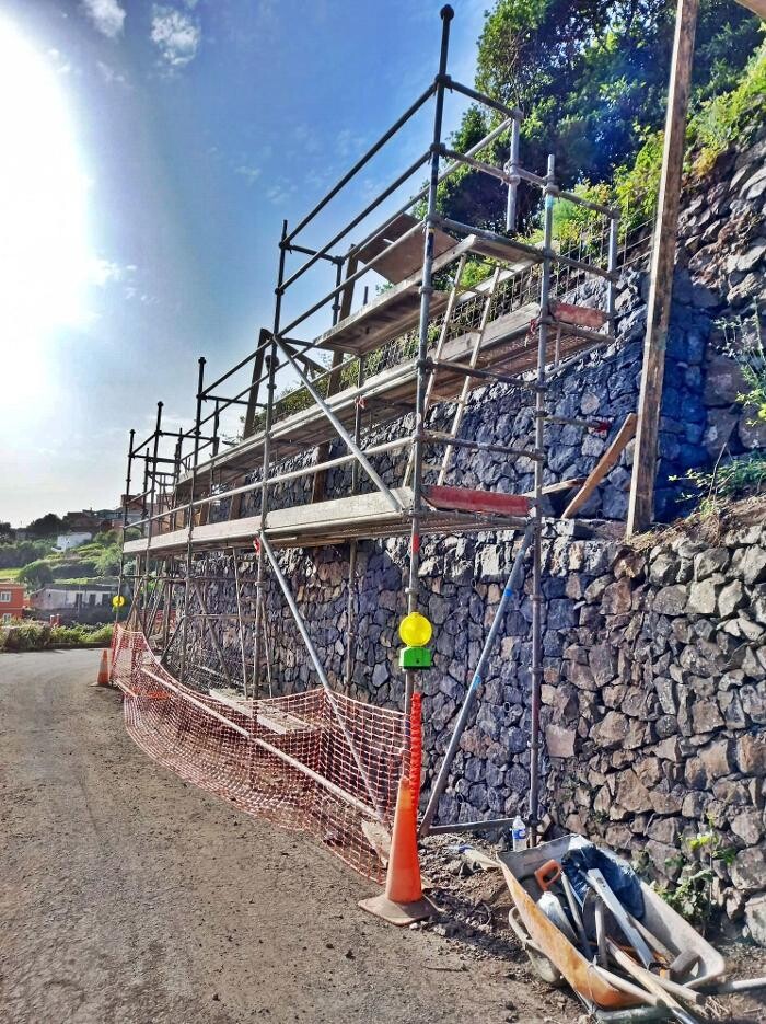 Images Ferretería Acentejo, S.L.