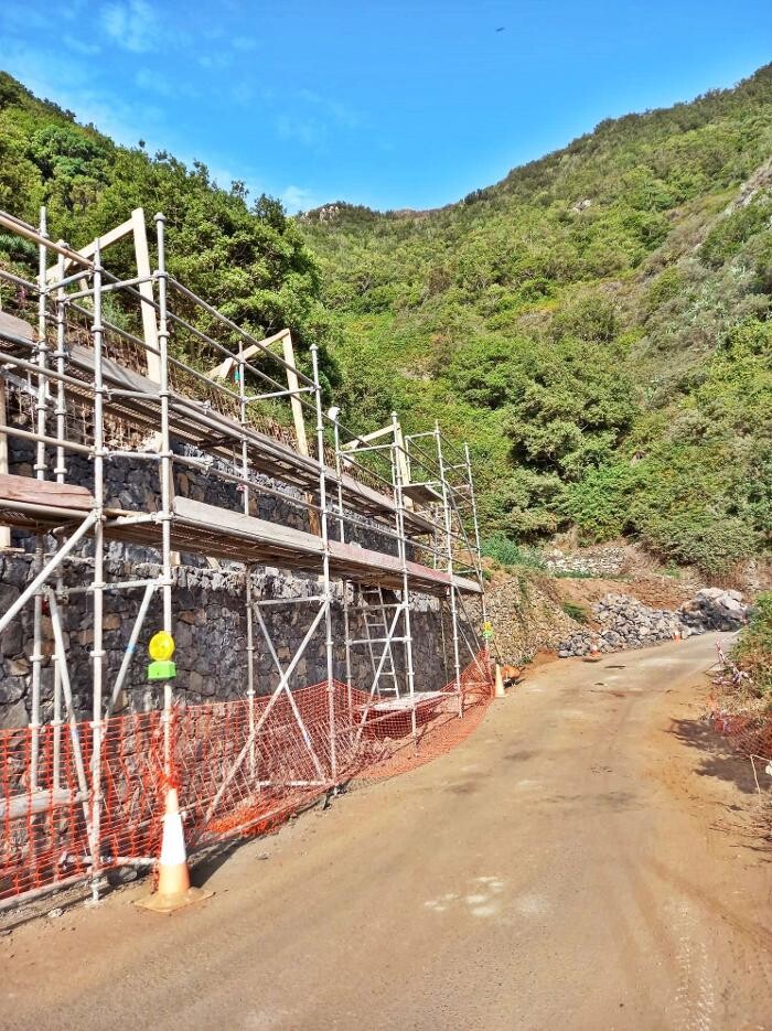 Images Ferretería Acentejo, S.L.