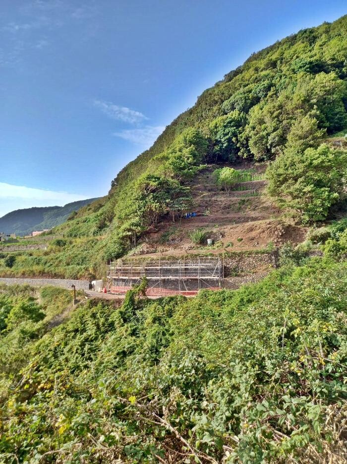 Images Ferretería Acentejo, S.L.