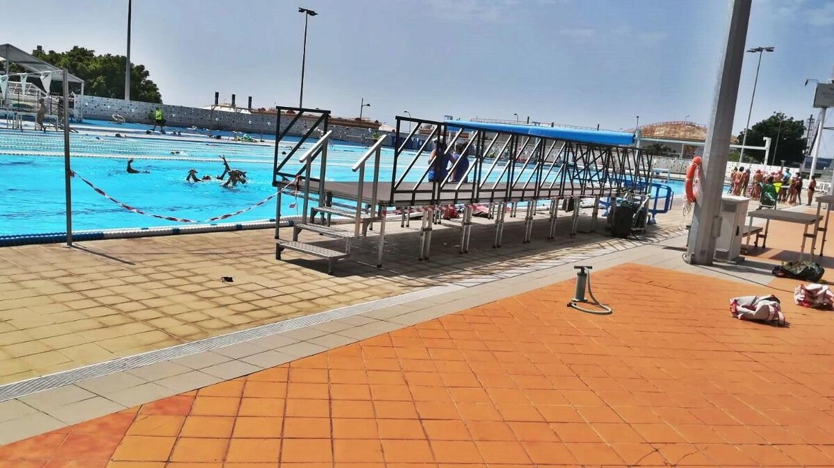 Images Ferretería Acentejo, S.L.