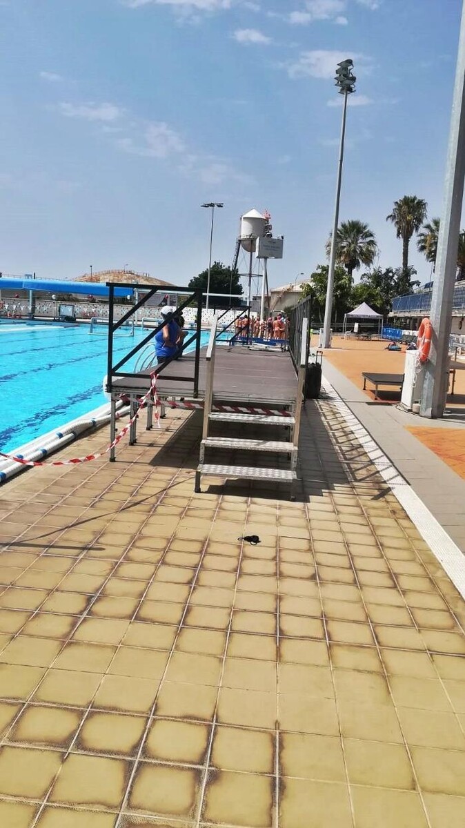 Images Ferretería Acentejo, S.L.