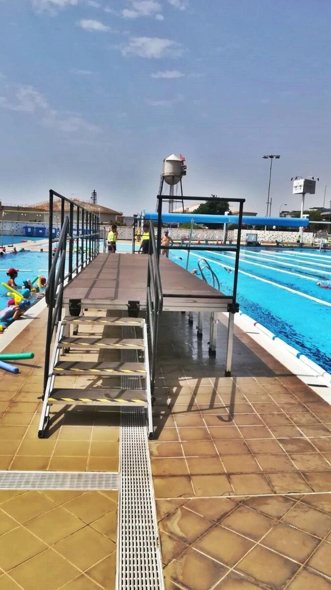 Images Ferretería Acentejo, S.L.